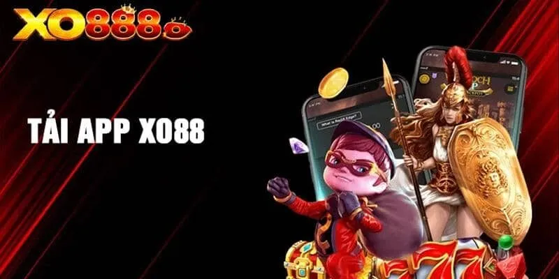 Khi tải app Xo88 người chơi có phải lưu ý vấn đề gì hay không?